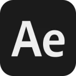 After Effect Icon