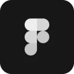 Figma Icon