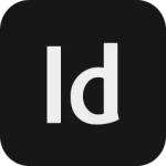 In Design Icon