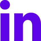 icone linkedin