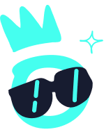img logo_couronne