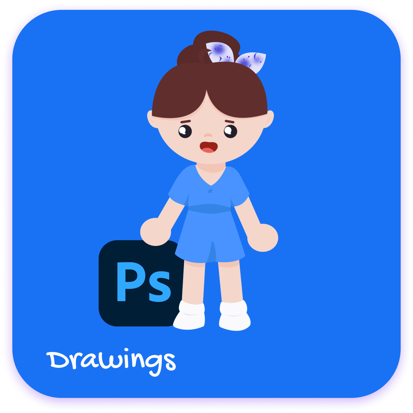 psd
