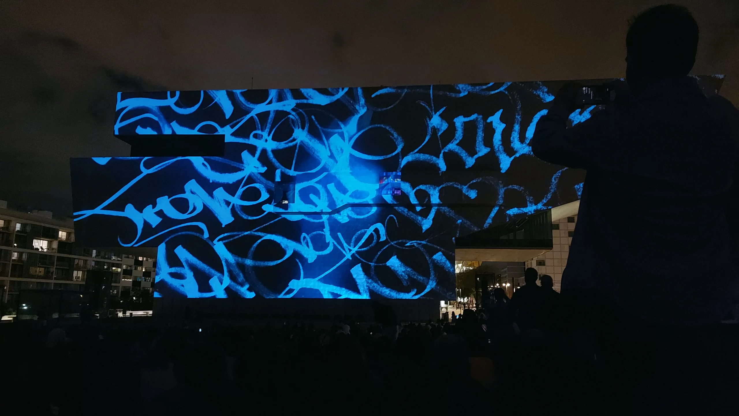 img mapping