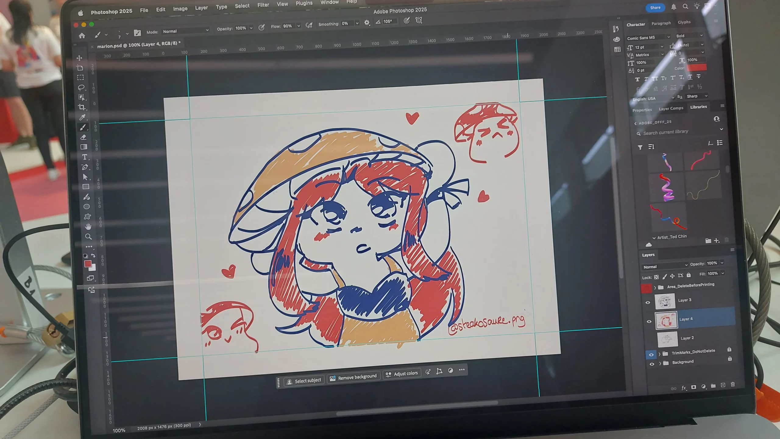 img tablette adobe
