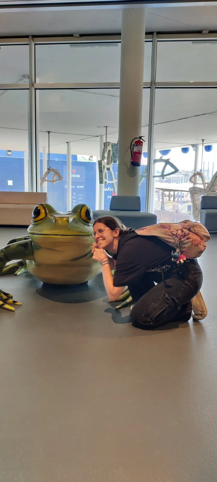 img moi aquarium