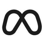 Meta Icon