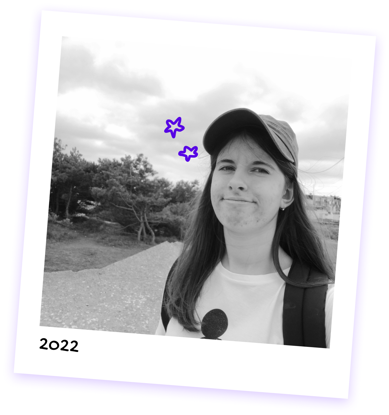 img polaroid 2022