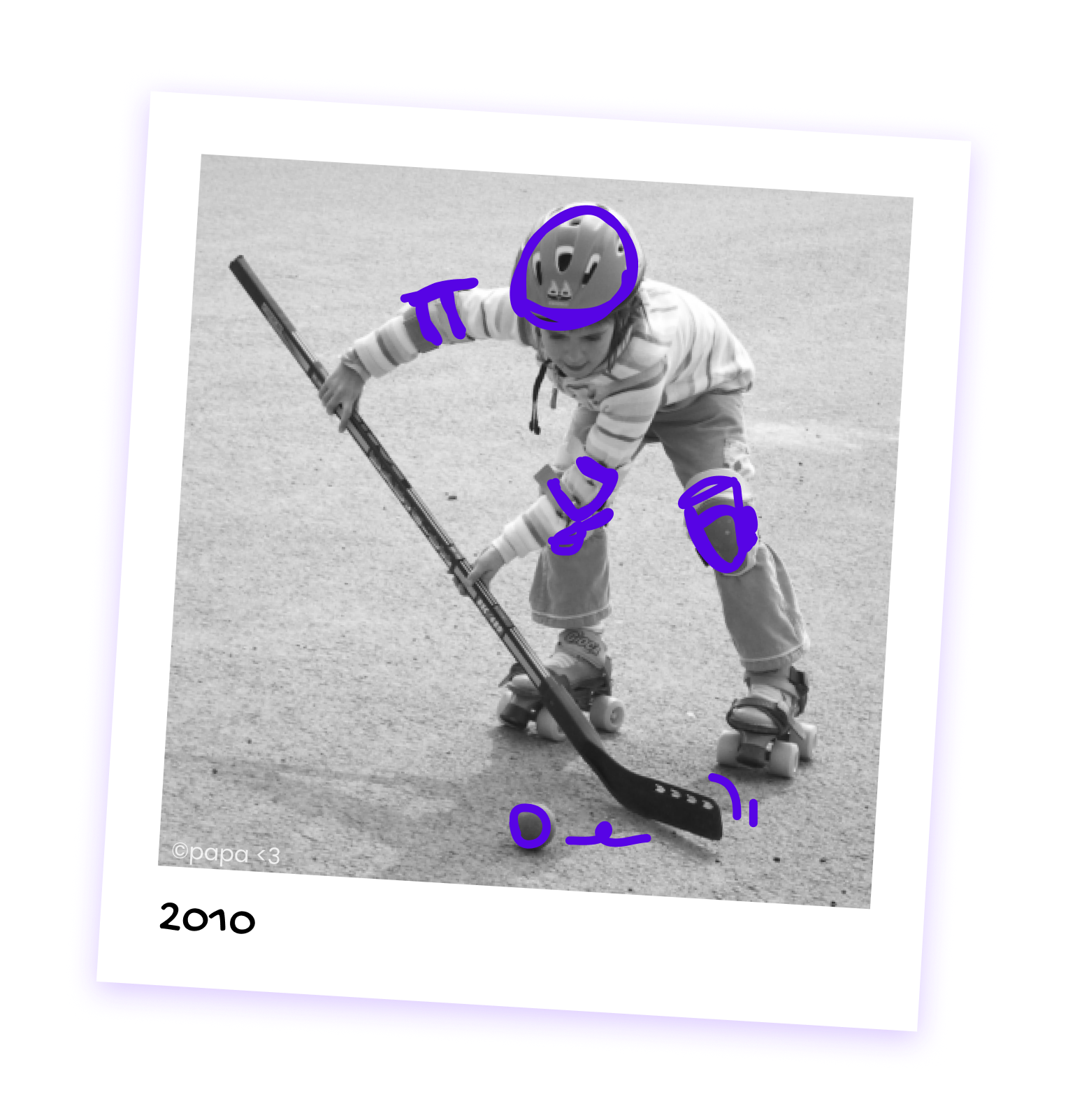 img polaroid 2010